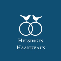 Helsingin Hääkuvaus